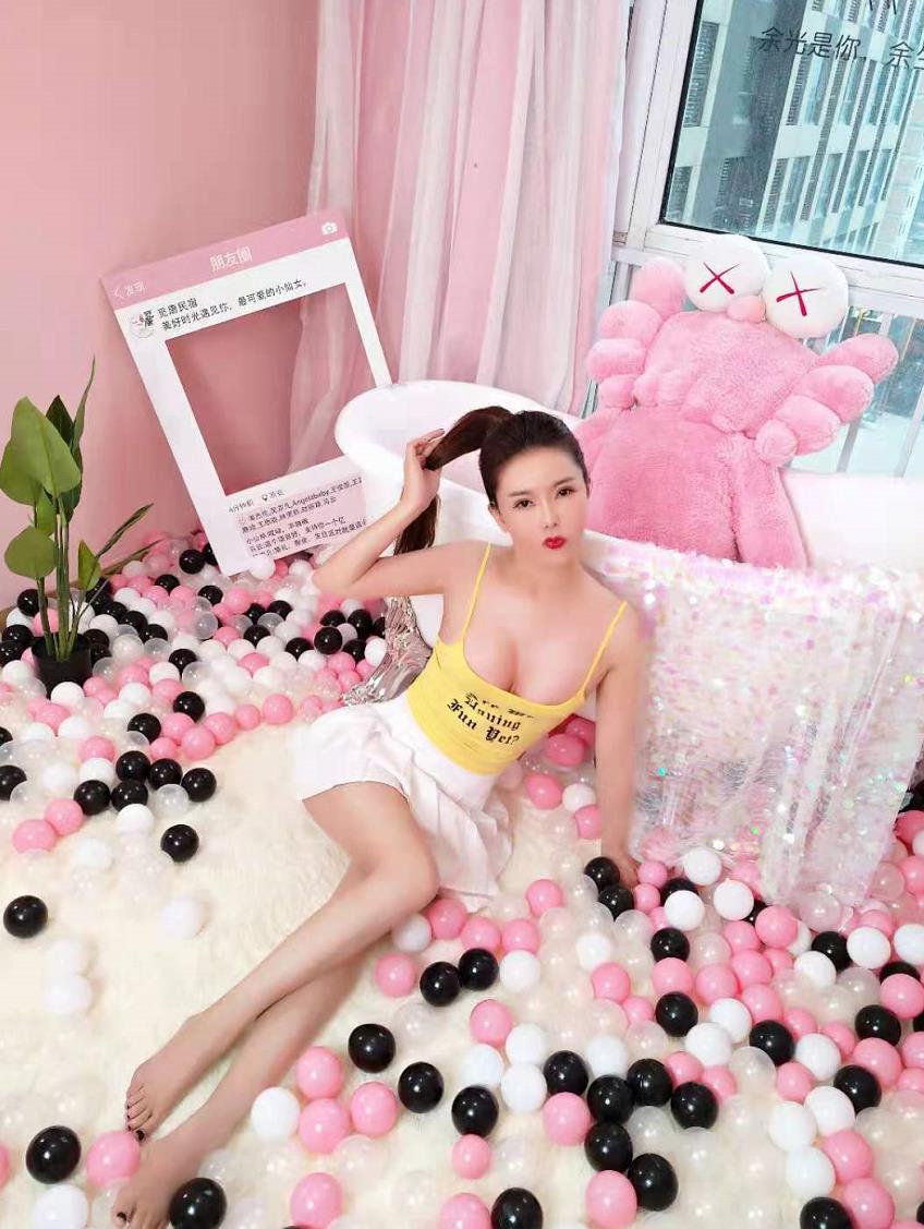 微信截图_20220121160714.jpg